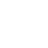 Favicon autositze nobis