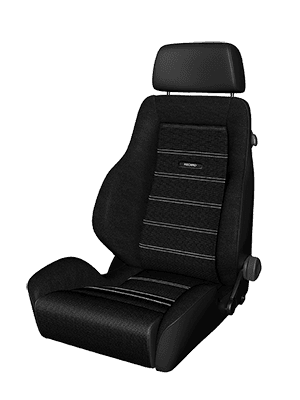 RECARO Classic LS