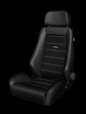 RECARO Classic LX