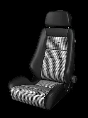 RECARO Classic LX