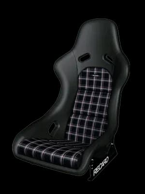 RECARO Classic Pole Position (ABE)