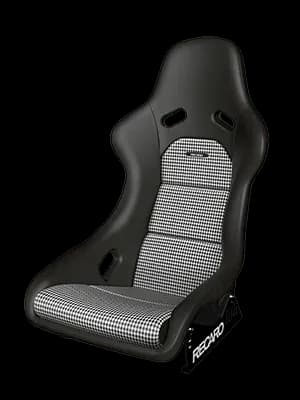 RECARO Classic Pole Position (ABE)