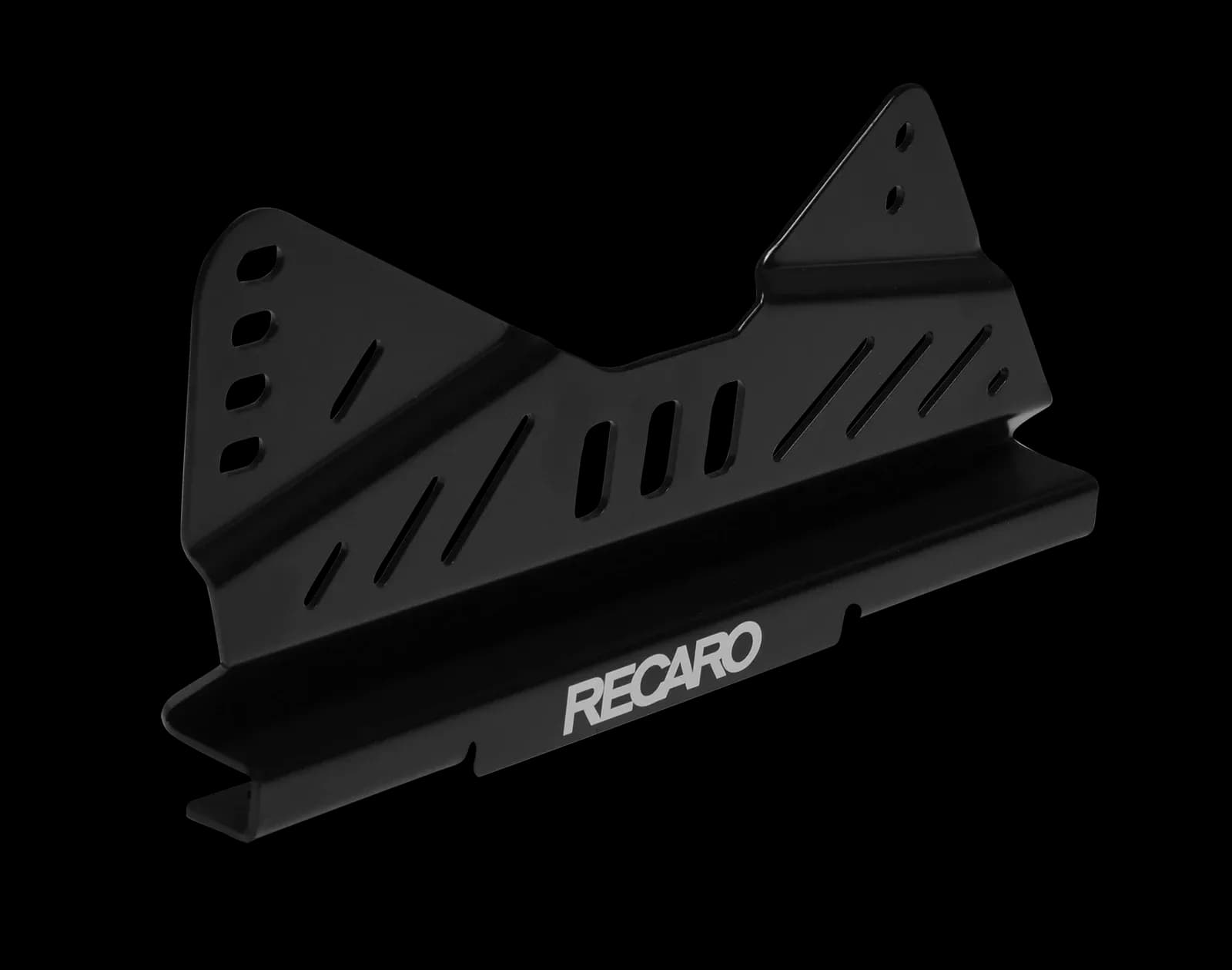 RECARO Podium