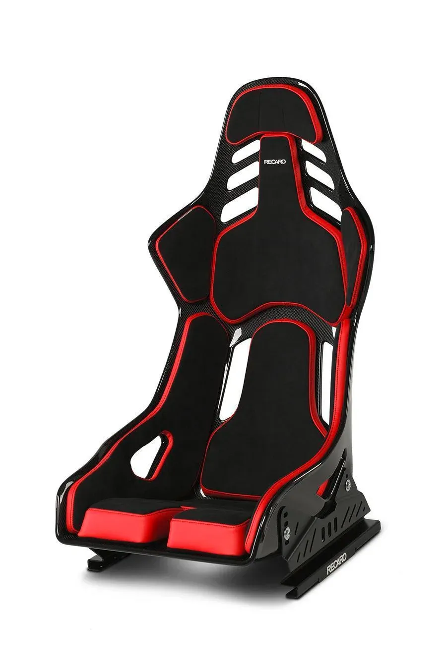 RECARO Podium