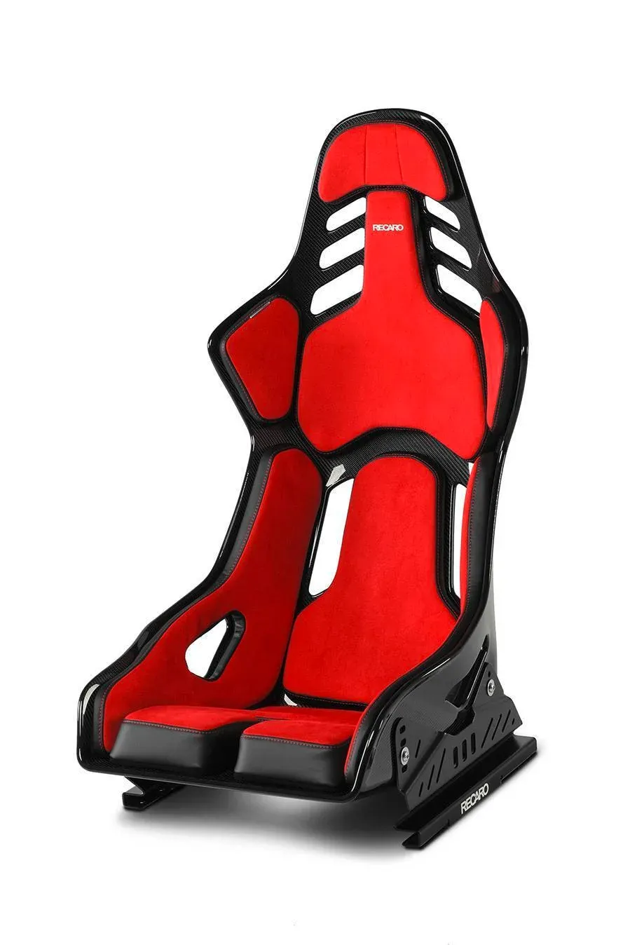RECARO Podium