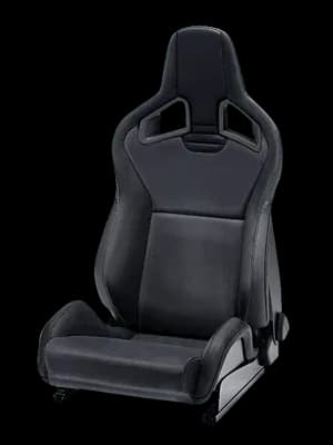 RECARO Sportster CS