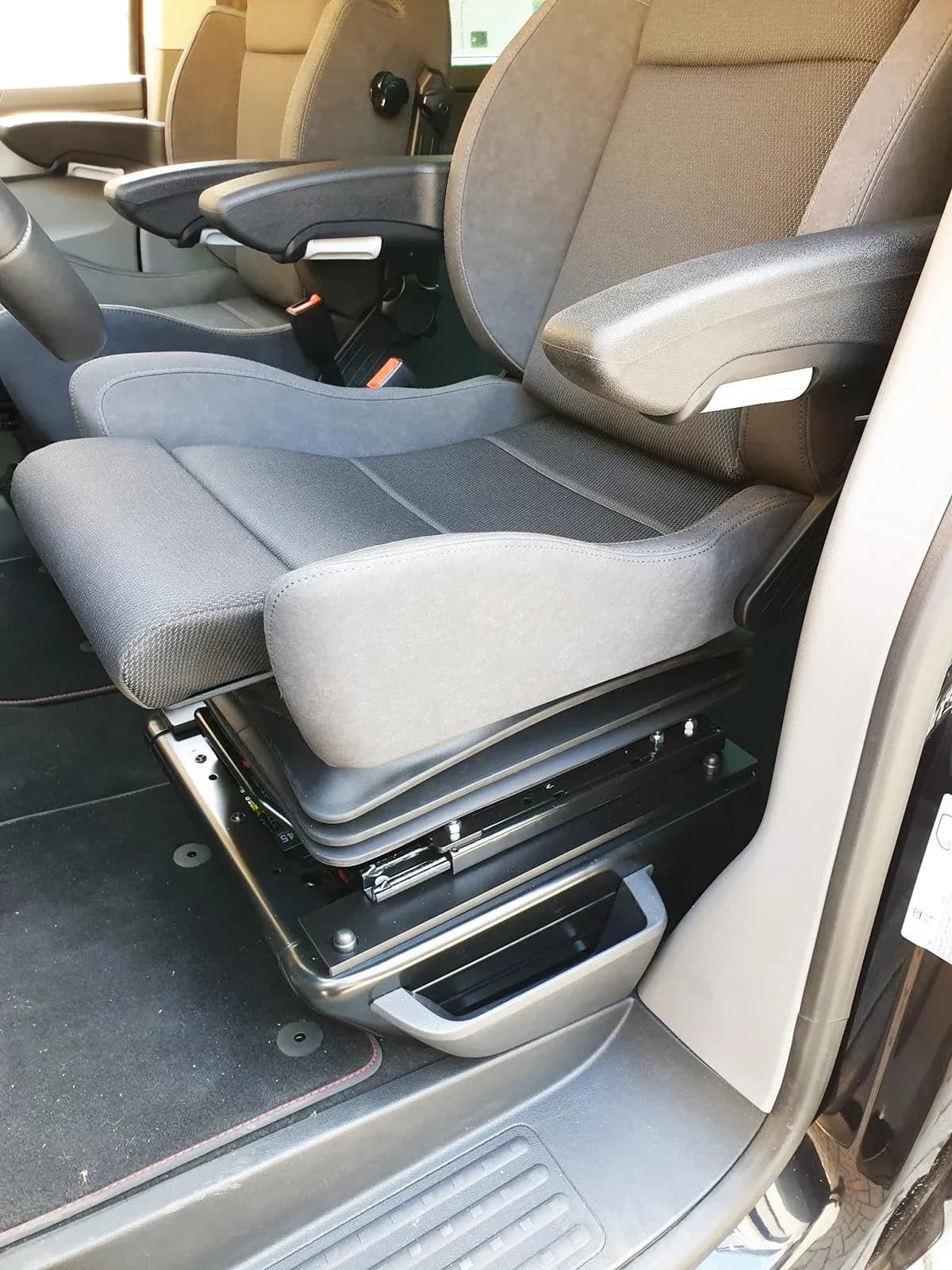 VW T 6