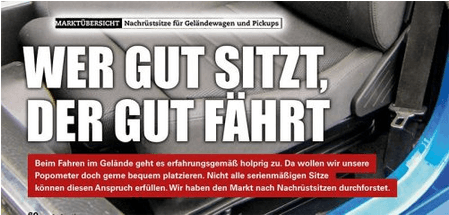 wer-gut-sitzt