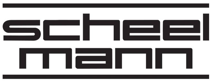 Scheelmann Sitze Vertretung