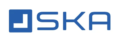 SKA Sitze