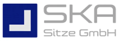 SKA Sitze GmbH