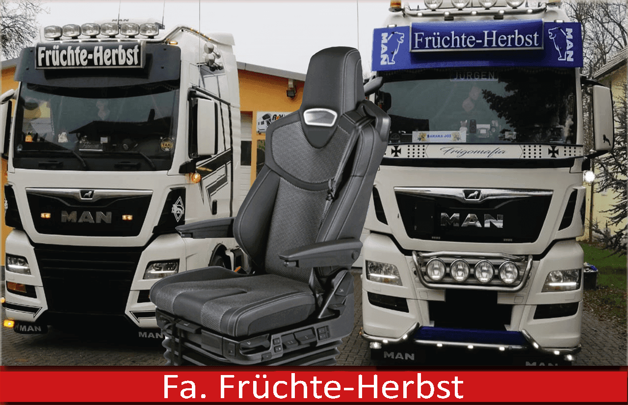 Früchte Herbst