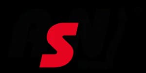 ASN Autositze Nobis