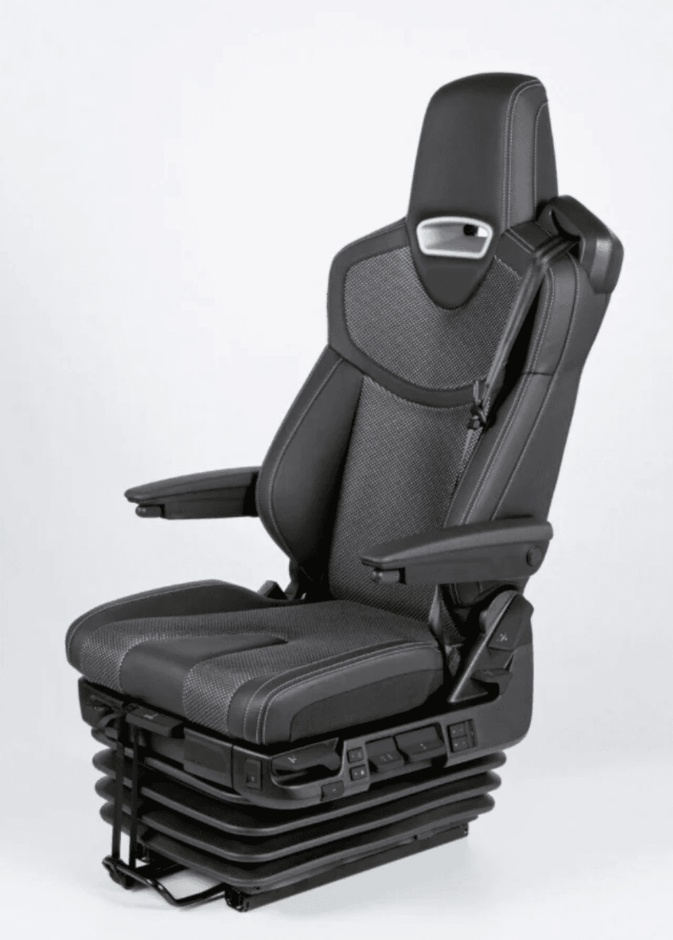 ASN C 7000