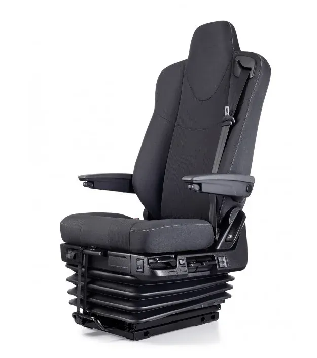 ASN C 6000