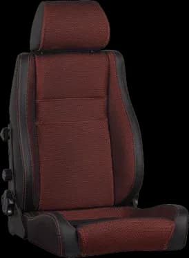 König Komfortsitz K 310 S4