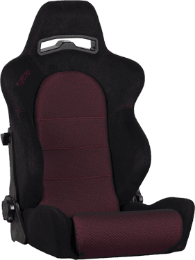 Sportsitz K 5000 / K 5000 G