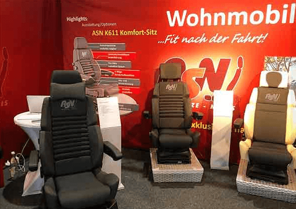 H.K. Anger Traumfährten