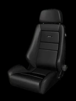 RECARO Classic LX