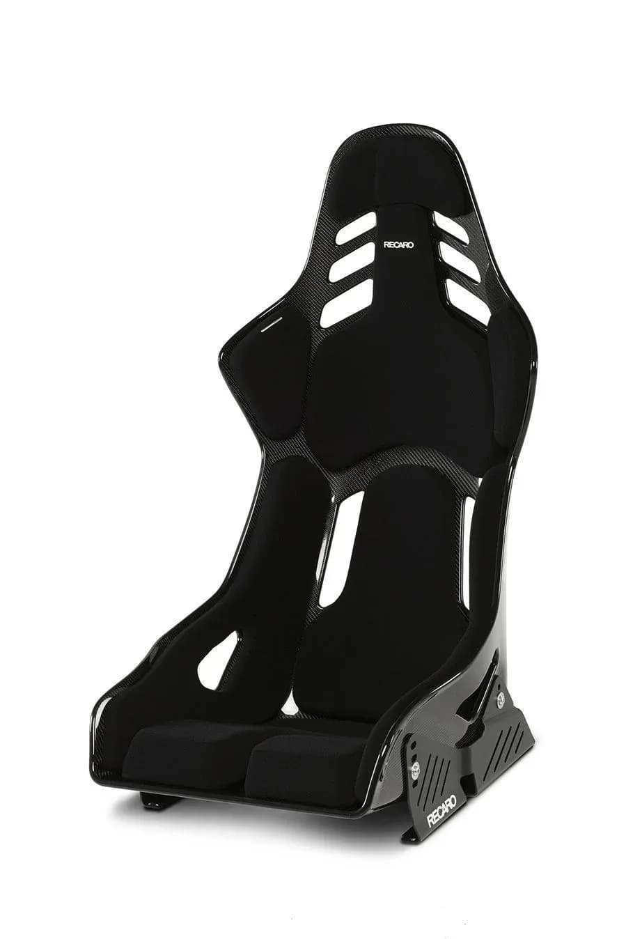 RECARO Podium