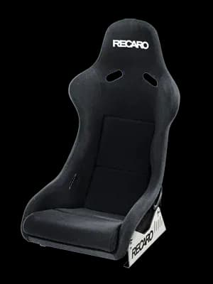 RECARO Pole Position N.G. (FIA)