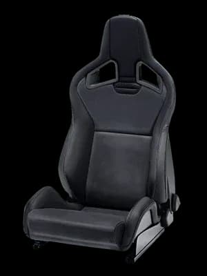 RECARO Sportster CS