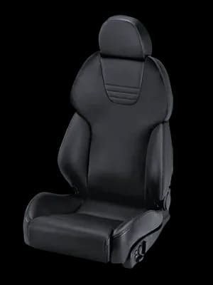 RECARO Style Topline XL
