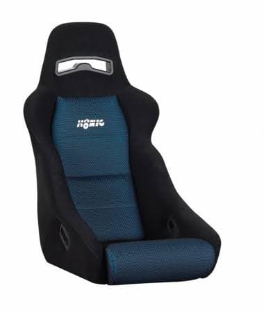 Sportsitz CP 700